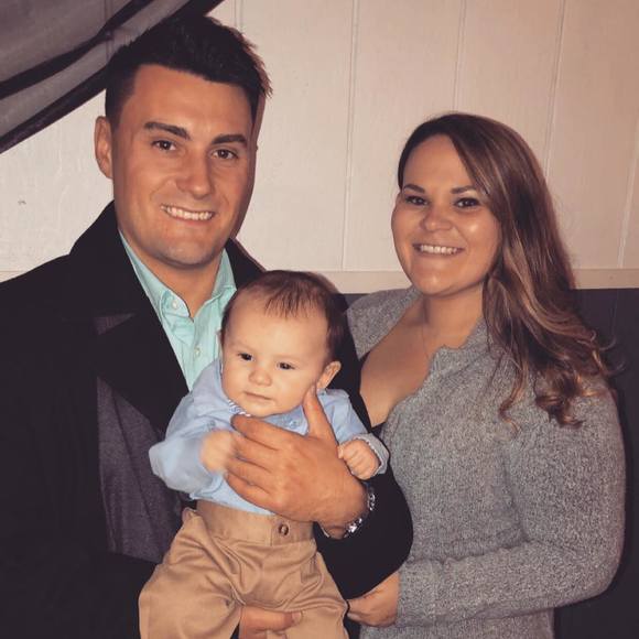 Meet your Posher, Jenny - Picture 1 of 1